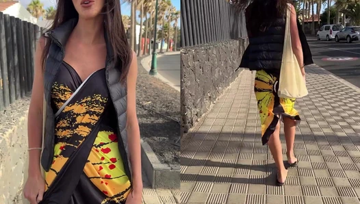 17.july.2024 video quickie