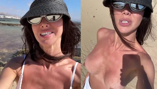 16.july.2024 video quickie