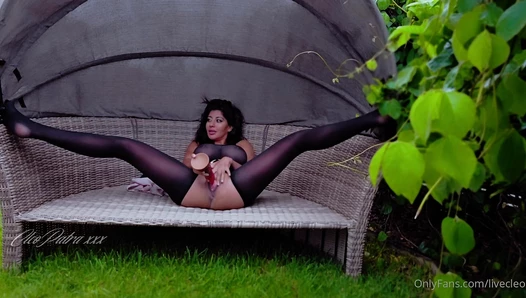 AFTER CLASS DETENTIONEP. #313: OR_GASM_DEITY & KENNYTOOLOutd..