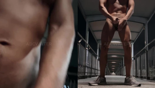 Uncovered Valor - Do you dare?Under the unforgiving lights, ..