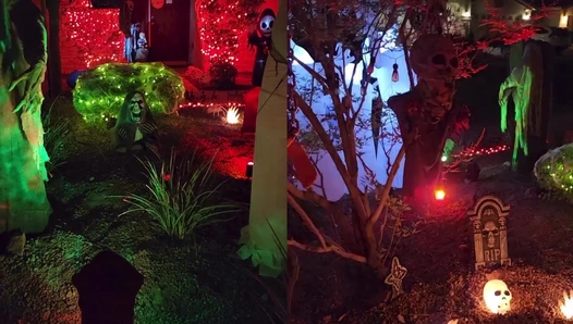 Something a little different My house is 95% complete w..