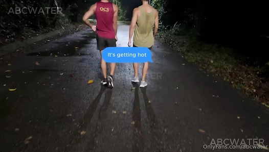 Another big production I have prepared over the past few wee..