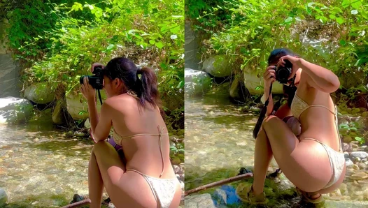 Outdoor cheeks Check your DMs for renewal-on freebiezzz, m.. - 2