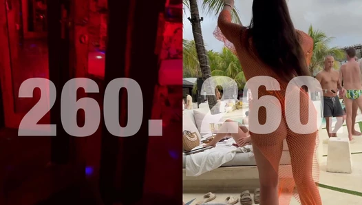 VIDEO LIST VIDEOS 251+VIDEO 251:Bali Villa Sex Tape with .. - 10