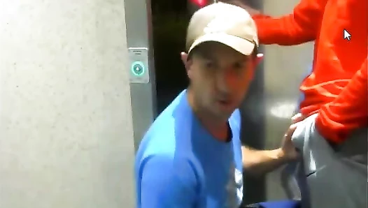 u5277654 - HOT THE WC VERY HOT GUY #cruising #outdoor #sexe #bigcock