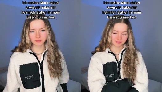 Linneasky - Video Leaks