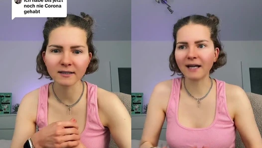 Linneasky - Video Leaks