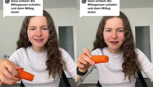 Linneasky - Video Leaks