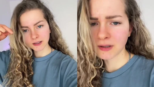 Linneasky - Video Leaks