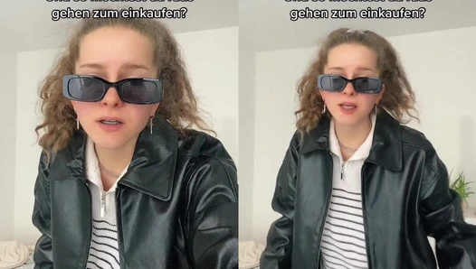 Linneasky - Video Leaks