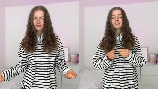 Linneasky - Video Leaks