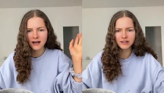Linneasky - Video Leaks