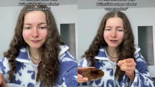 Linneasky - Video Leaks