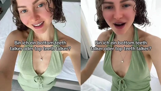 Linneasky - Video Leaks