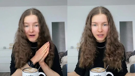 Linneasky - Video Leaks