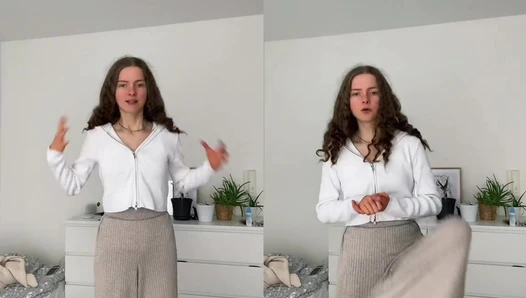 Linneasky - Video Leaks