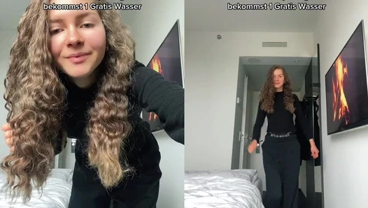 Linneasky - Video Leaks