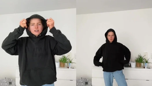 Linneasky - Video Leaks