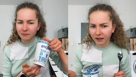 Linneasky - Video Leaks