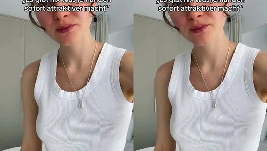 Linneasky - Video Leaks