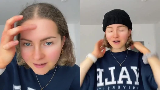 Linneasky - Video Leaks