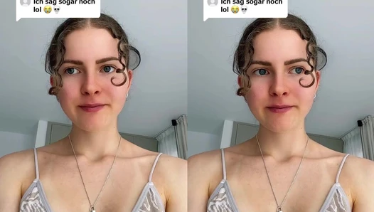 Linneasky - Video Leaks