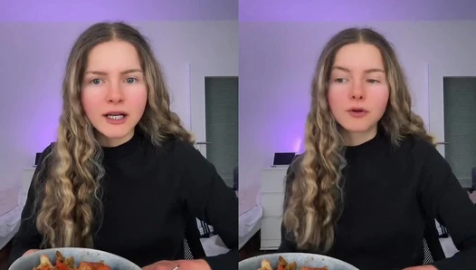 Linneasky - Video Leaks