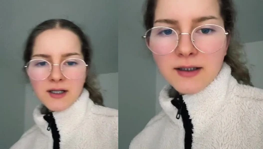 Linneasky - Video Leaks