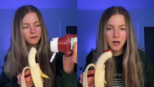 Linneasky - Video Leaks