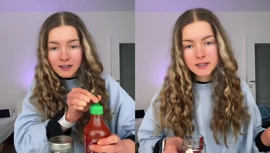 Linneasky - Video Leaks