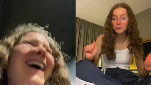 Linneasky - Video Leaks