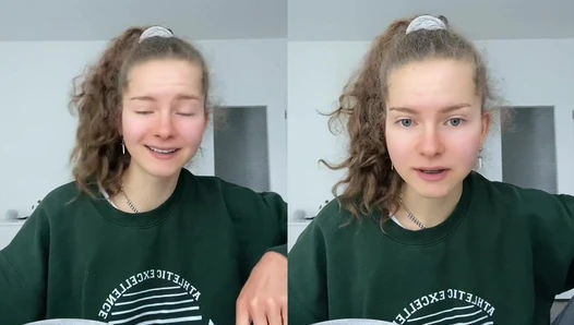 Linneasky - Video Leaks