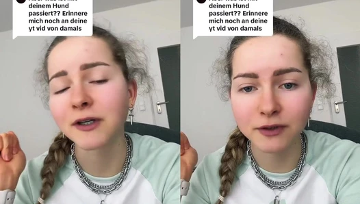 Linneasky - Video Leaks