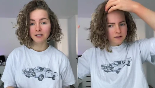 Linneasky - Video Leaks