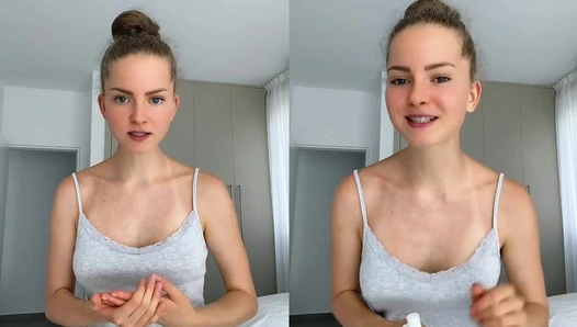 Linneasky - Video Leaks