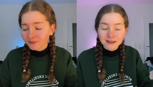 Linneasky - Video Leaks