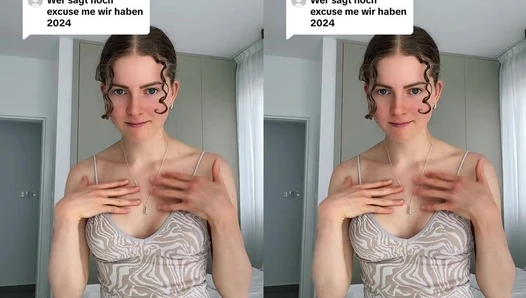 Linneasky - Video Leaks