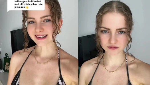 Linneasky - Video Leaks