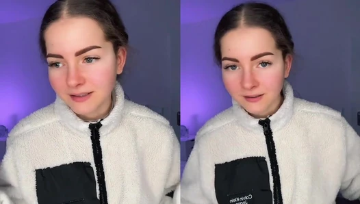 Linneasky - Video Leaks
