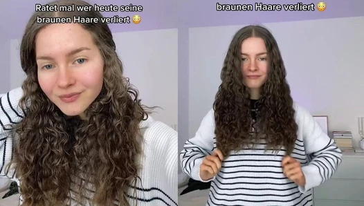 Linneasky - Video Leaks