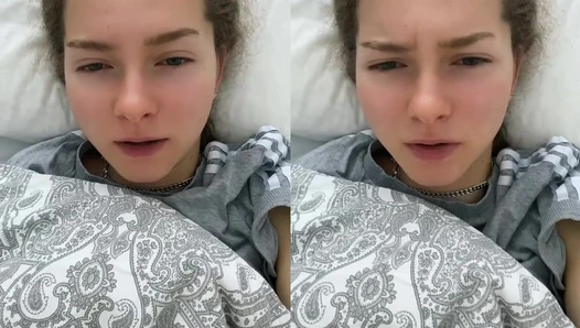 Linneasky - Video Leaks