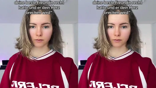Linneasky - Video Leaks