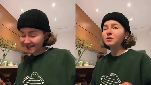 Linneasky - Video Leaks