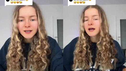 Linneasky - Video Leaks