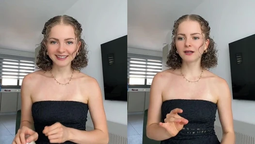 Linneasky - Video Leaks