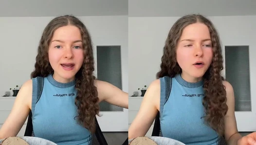 Linneasky - Video Leaks