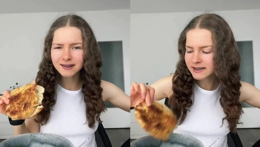 Linneasky - Video Leaks
