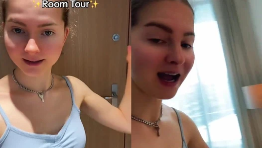 Linneasky - Video Leaks