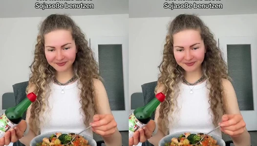 Linneasky - Video Leaks