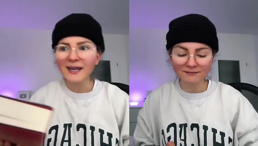 Linneasky - Video Leaks